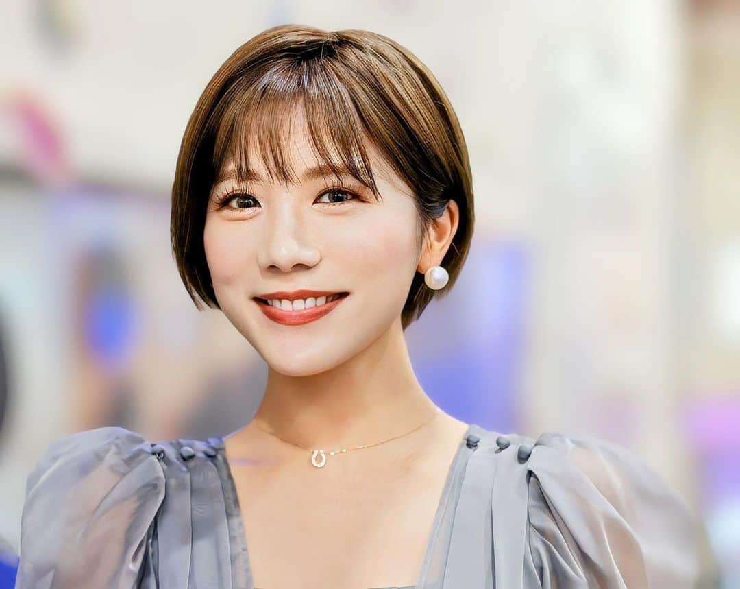 のインスタグラム：「ㅤㅤㅤㅤㅤ  ㅤㅤㅤㅤㅤ ファンの方が撮ってくださったのが レタッチまで綺麗すぎて載せる🤦🏼‍♀️  ㅤㅤㅤㅤㅤ AIみたい👼こんなにきれいに撮ってもらったら とっても嬉しい✨有難う御座います😊  ㅤㅤㅤㅤㅤ  ㅤㅤㅤㅤㅤ  ㅤㅤㅤㅤㅤ  ㅤㅤㅤㅤㅤ  ㅤㅤㅤㅤㅤ #ポートレート #一眼レフ #japanesegirl #日本女孩 #lilybrown #リリーブラウン #ファンイベント」