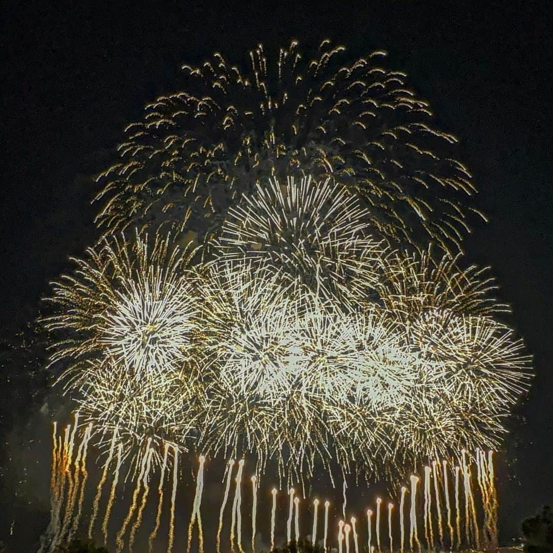 市來杏香のインスタグラム