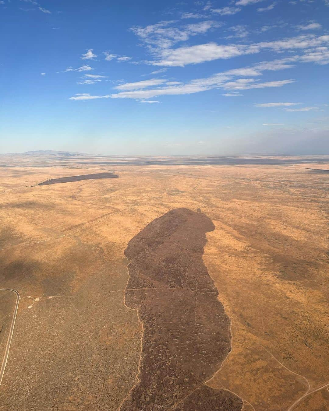 ダミアン･クーラッシュさんのインスタグラム写真 - (ダミアン･クーラッシュInstagram)「Hello Idaho.」8月16日 10時11分 - damiankulash