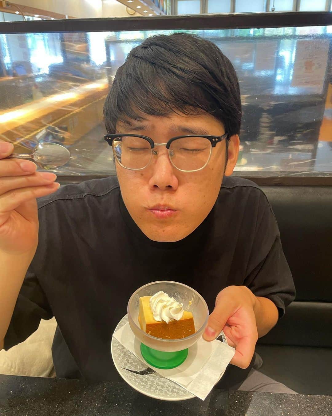 崎山祐のインスタグラム