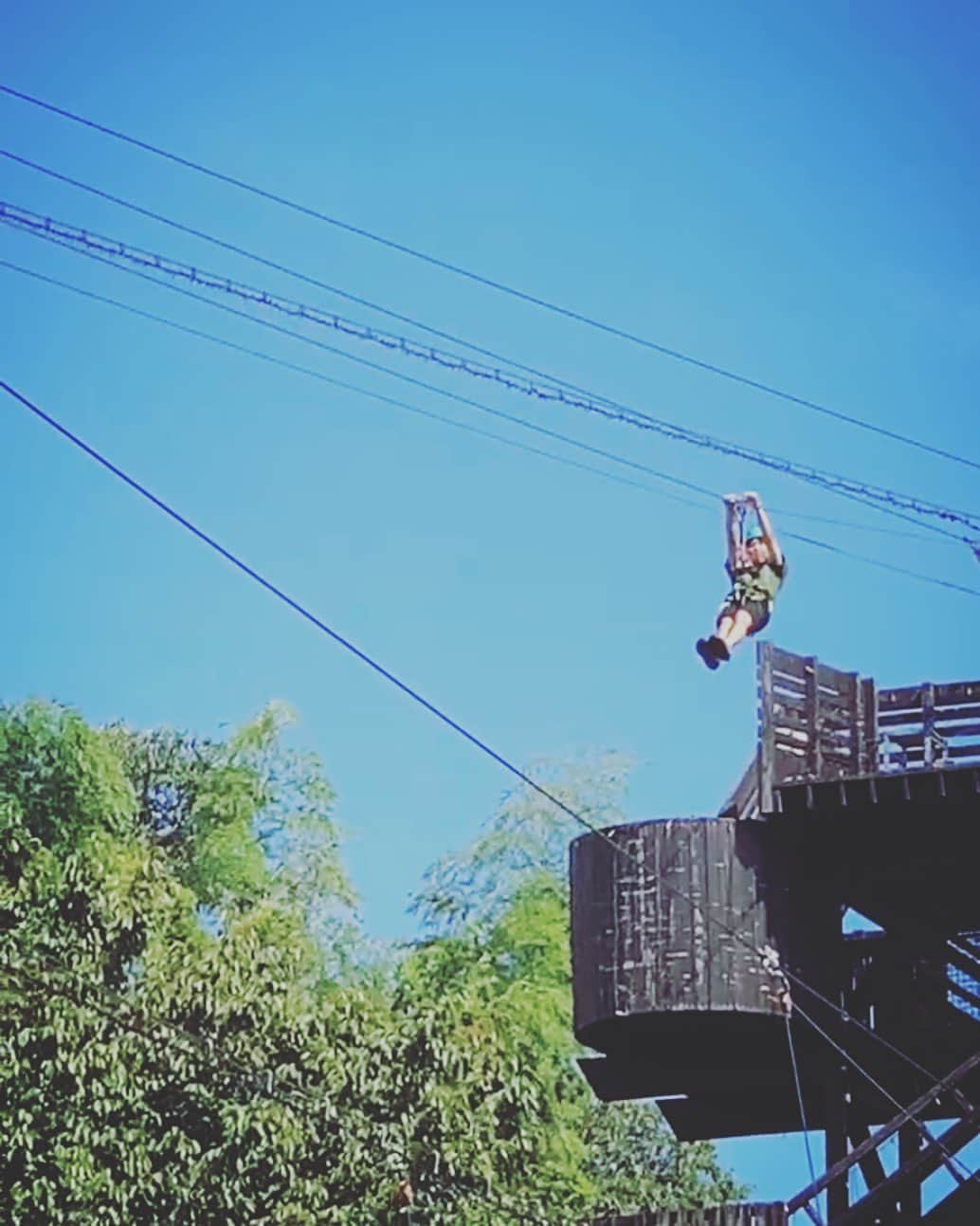 佐藤直之さんのインスタグラム (佐藤直之sato_nao_2017)