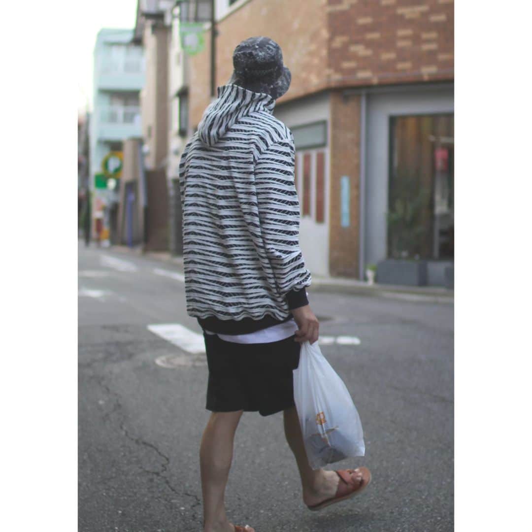 小松洋平（YOH）さんのインスタグラム写真 - (小松洋平（YOH）Instagram)8月16日 18時04分 - youheeei0625