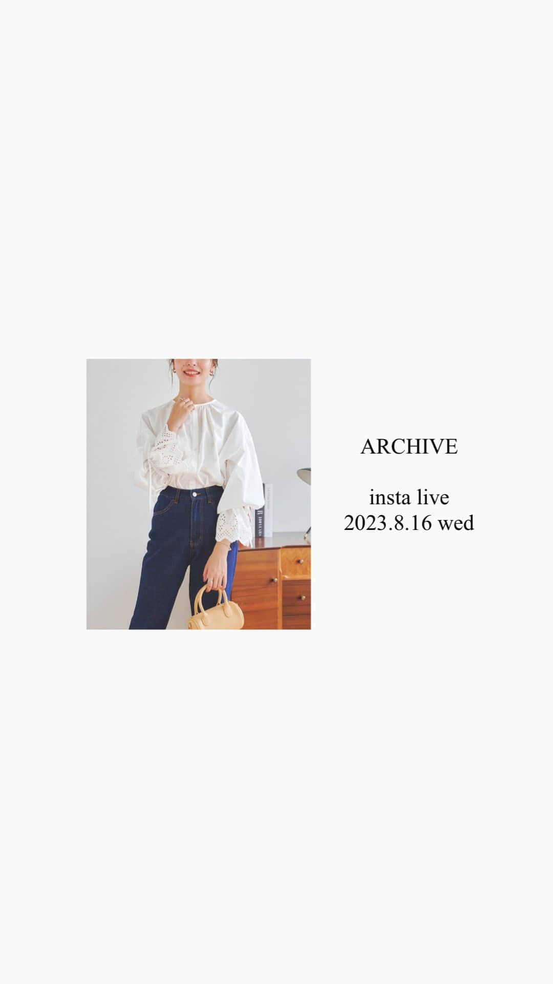 titivateのインスタグラム