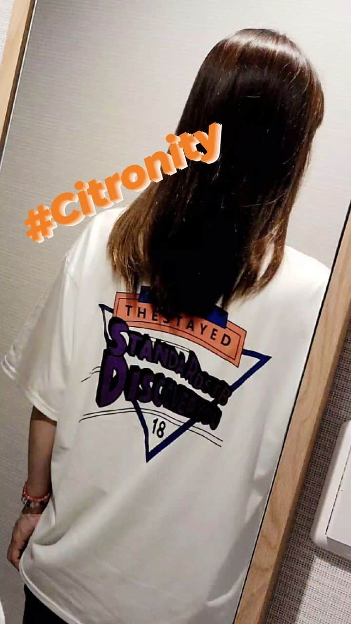酒井美佳のインスタグラム