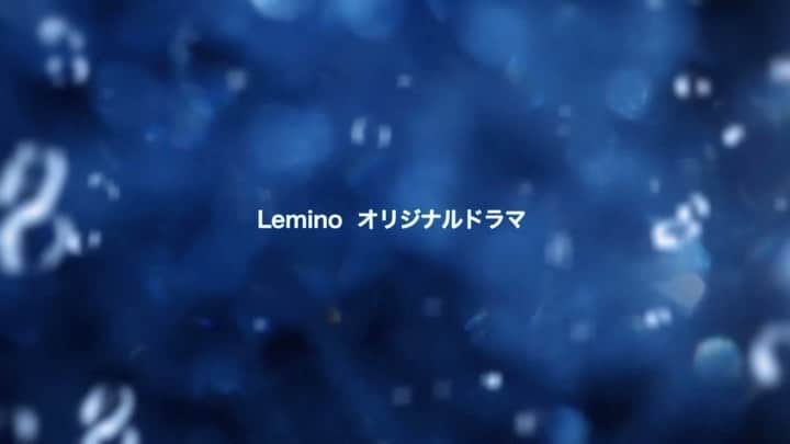 桜井日奈子のインスタグラム
