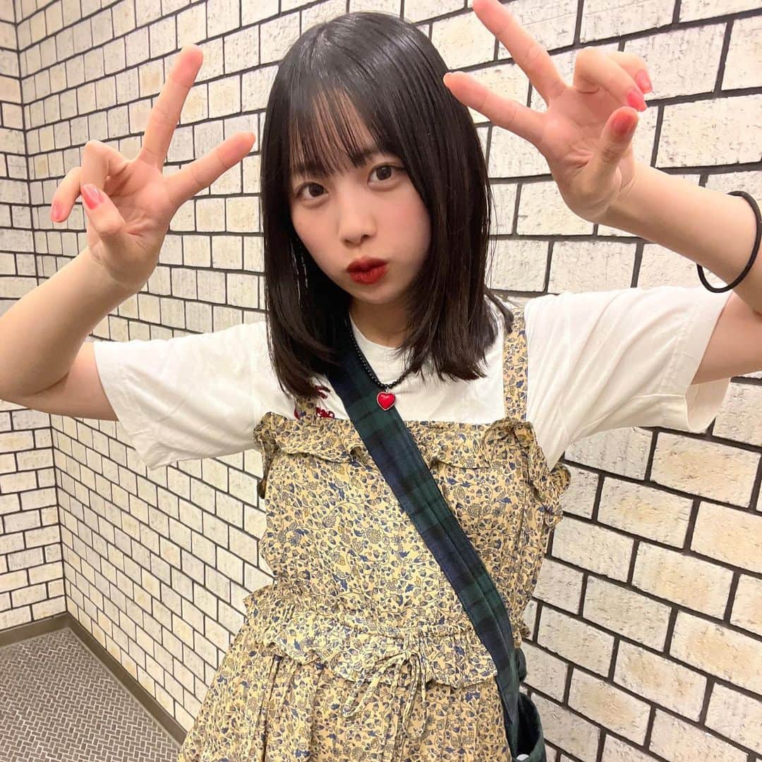 伊勢鈴蘭のインスタグラム