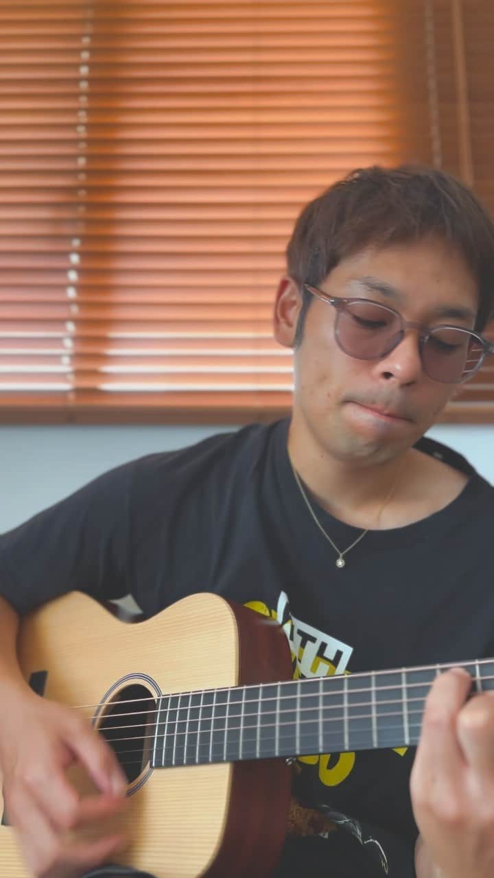 山川就史のインスタグラム：「#guitar #history  #onedirection」