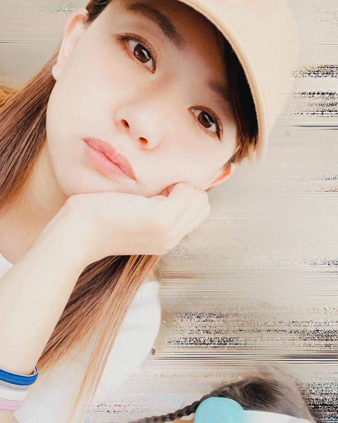 虎南有香のインスタグラム：「【お知らせ】  8月19日(土) トークポート　21時〜22時 今週です☺️毎月の楽しみになってるぅぅ🤤♥️  9月3日(日) 風男塾 LIVE 15th ANNIVERSARY FINAL～歌鳥風月～ @LINE CUBE SHIBUYA →15周年PR大使として赤園虎次郎、出演させて頂きます🐯🔥 このチャンスお見逃しなく！チケット発売中ですよ🌟  9月4日(月) トークポート　21時〜22時50分 前日のあれやこれやお話出来たら嬉しいっ😆🙏  後ほどストーリーにてURL貼っておきます✔️  さてさて、夏休みも残り2週間！ 皆さんの夏の思い出は？🫶✨」