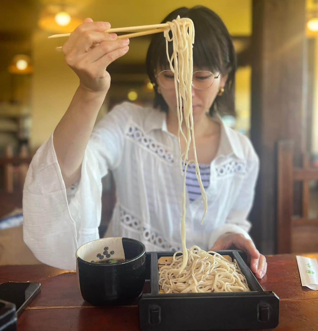 時東ぁみのインスタグラム