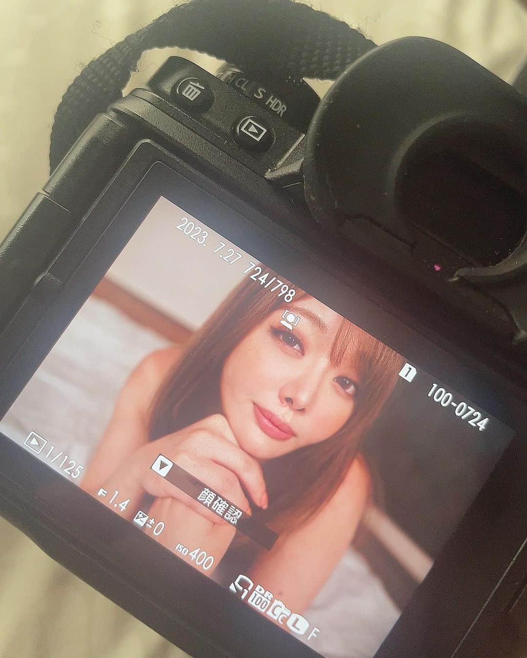 のインスタグラム：「あっぷ」
