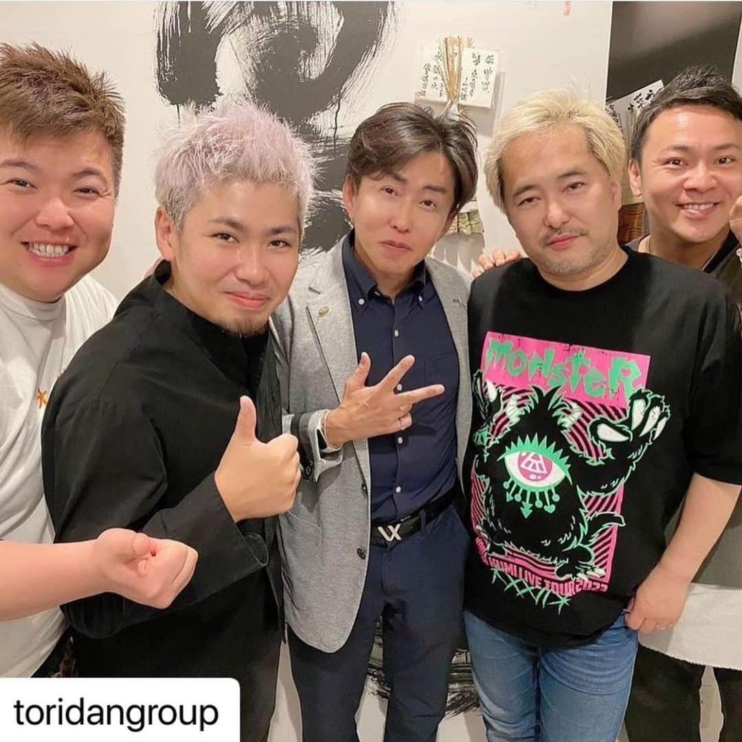  Apple、新しい航空スクリーンセーバー、ゼロサインオン、Dolby Atmos サポートなどを備えた tvOS 12 をリリース