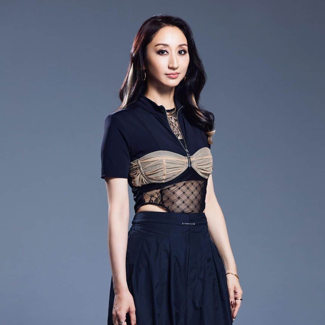 Ms.OOJAさんのインスタグラム写真 - (Ms.OOJAInstagram)「9/6発売アルバム「40」より Other Photoの公開 ...