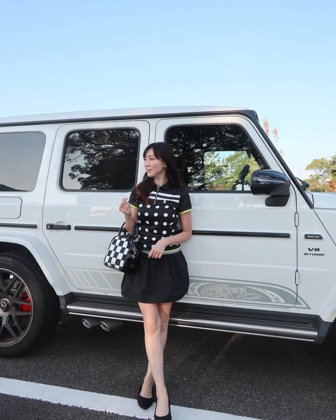 ImotoEtsuyo のインスタグラム