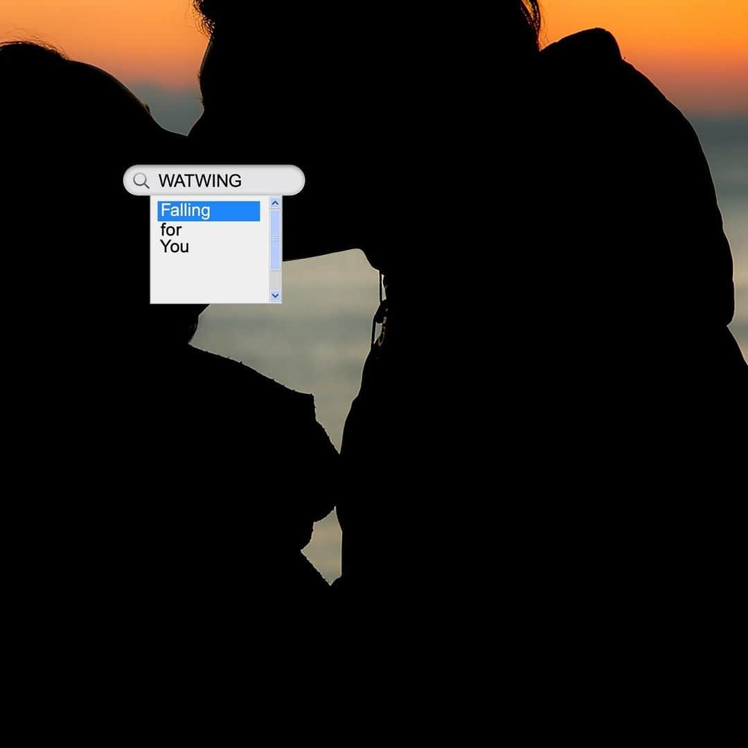 福澤希空（WATWING）さんのインスタグラム写真 - (福澤希空（WATWING）Instagram)「2023.8.2 ) ”Falling for You”  prod) @chippokeuta  Art director) @aloha_from_okinawa」8月2日 0時13分 - noafukuzawa_watwing
