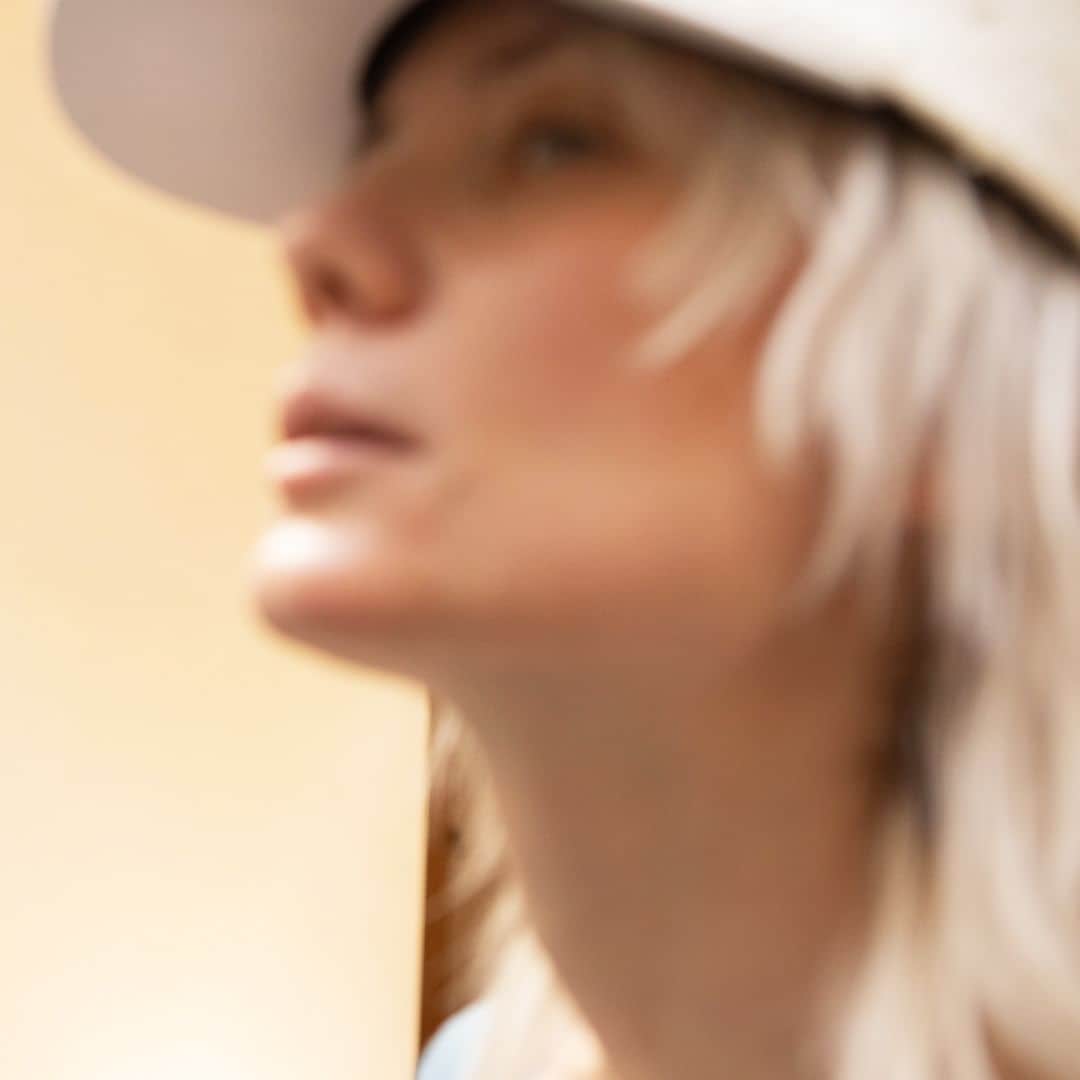 レナード プランクのインスタグラム