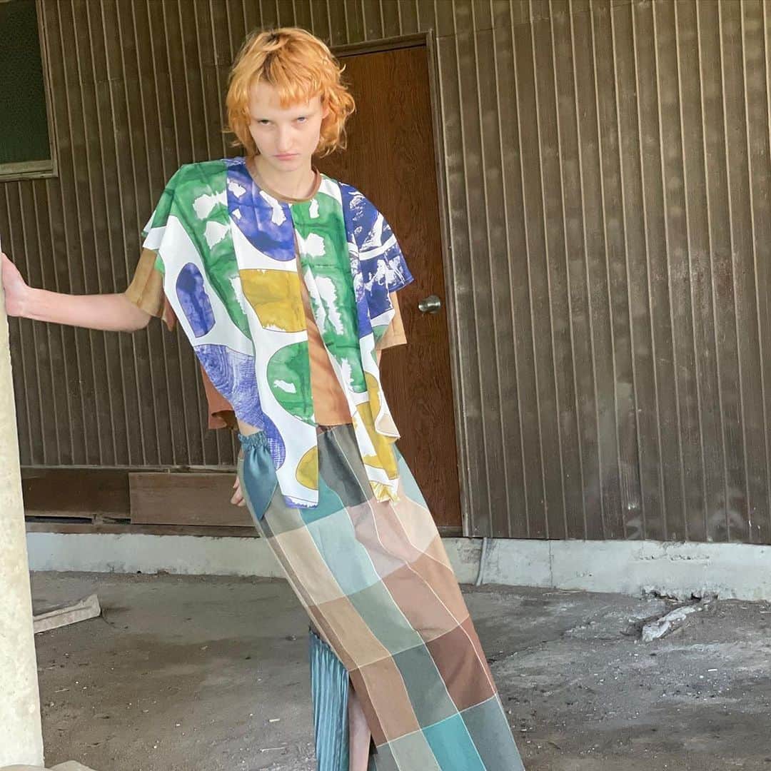 タピエスタイルのグルメインスタ