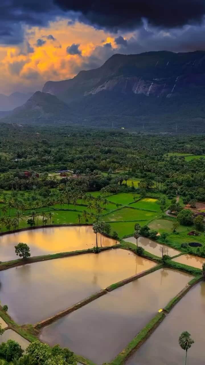 earth-pics-earth-picsinstagram-ashikaseem-palakkad-is