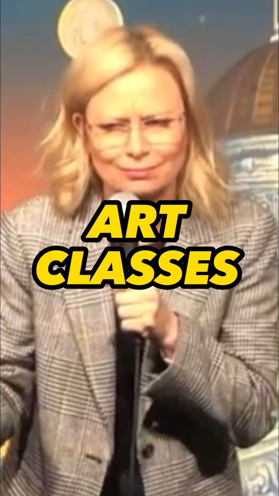 メアリー・リン・ライスカブのインスタグラム