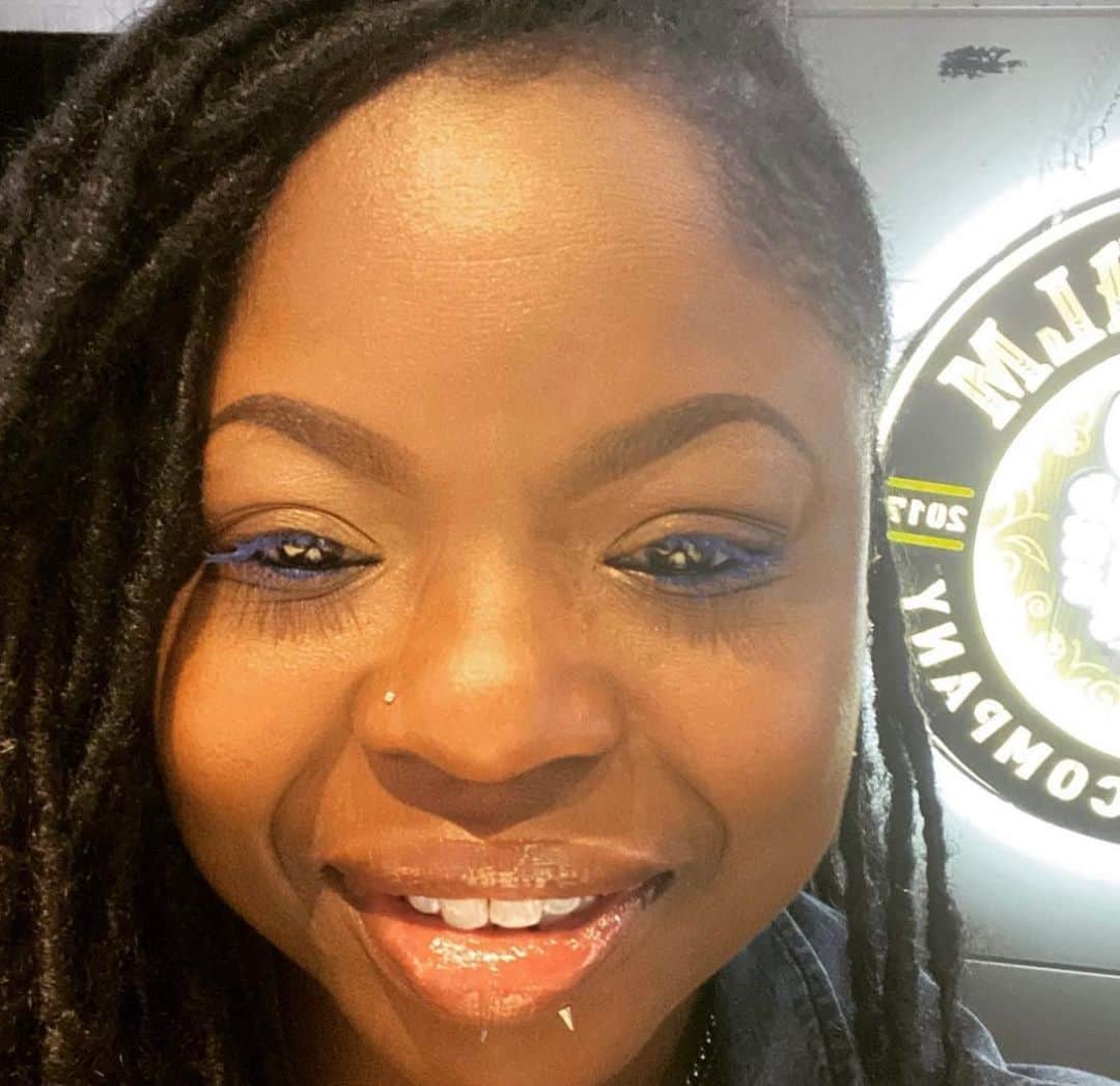 ジェイミー・フォックスさんのインスタグラム写真 (ジェイミー・フォックスInstagram)「Happy birthday to my