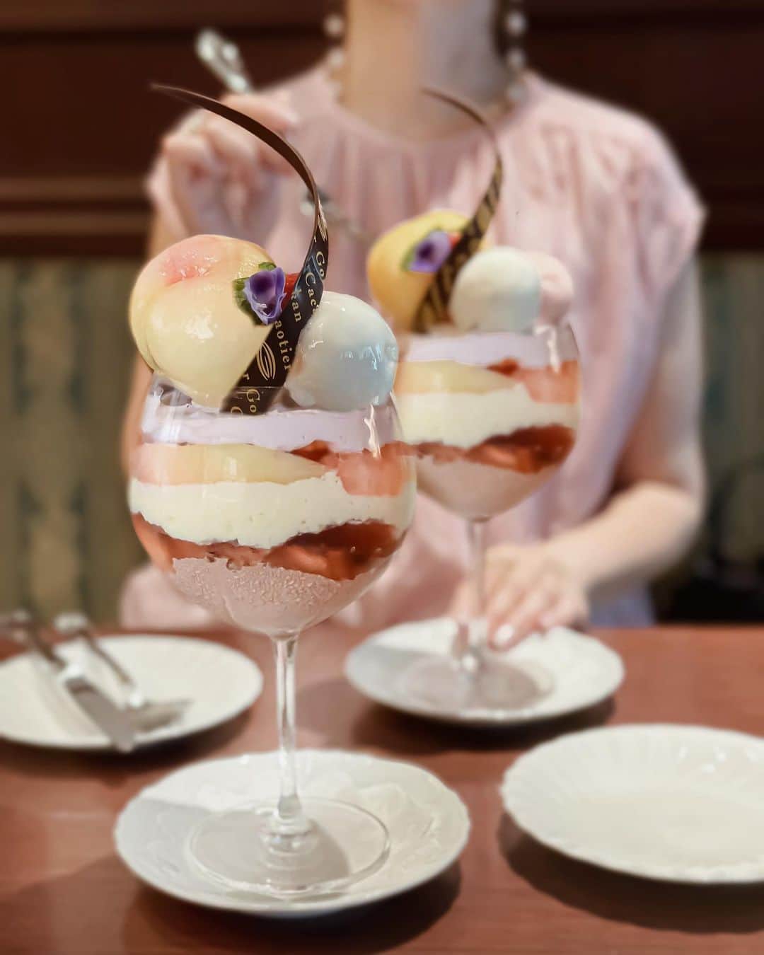 Yukicoのグルメインスタ