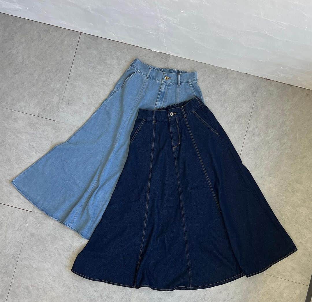 lbcmarketのインスタグラム