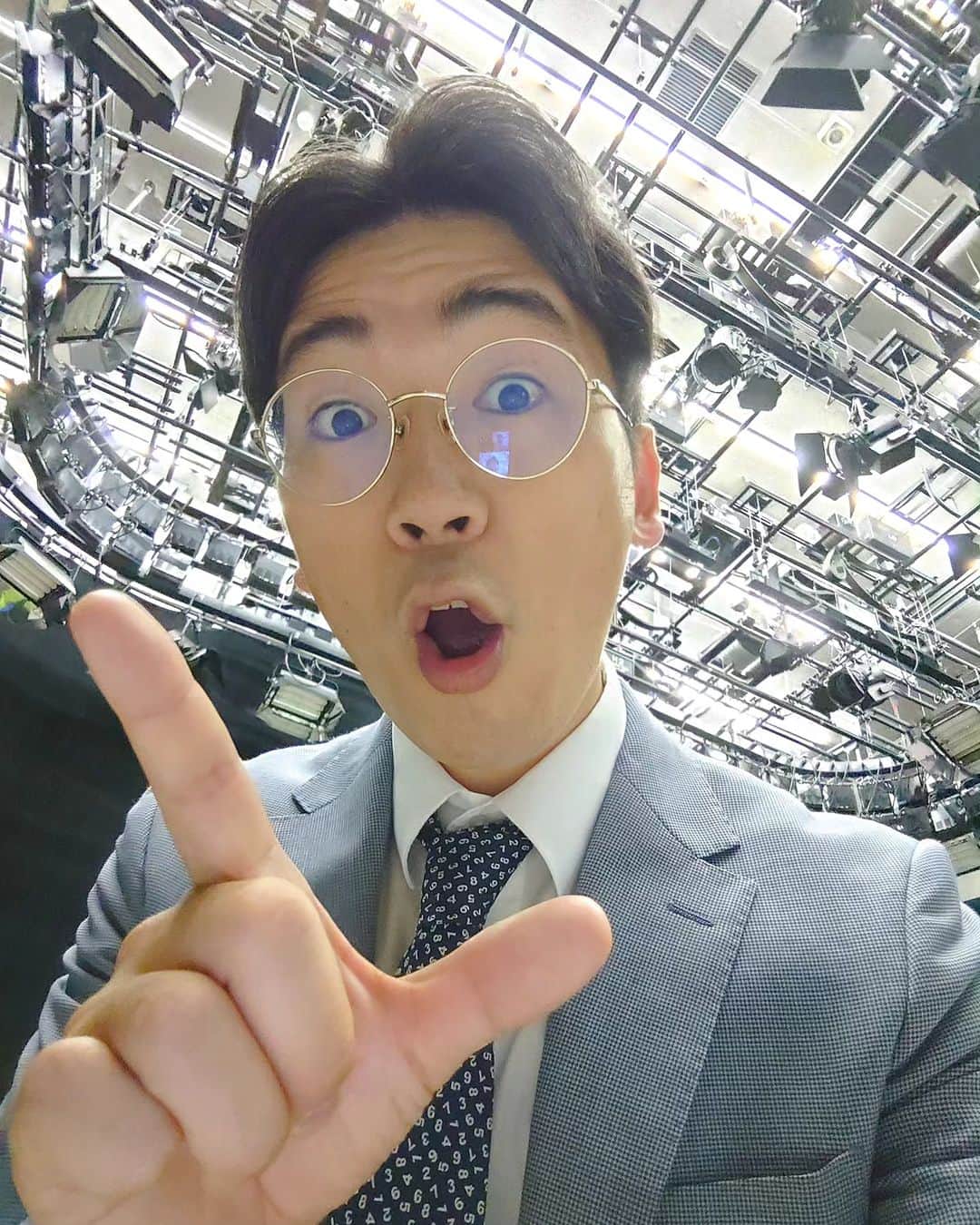 DOTAMAのインスタグラム