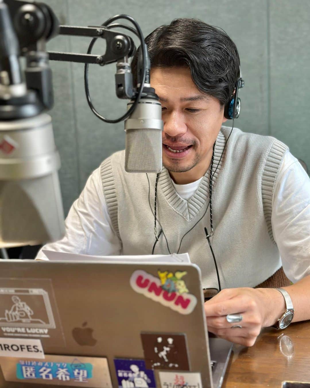 d-iZeのインスタグラム