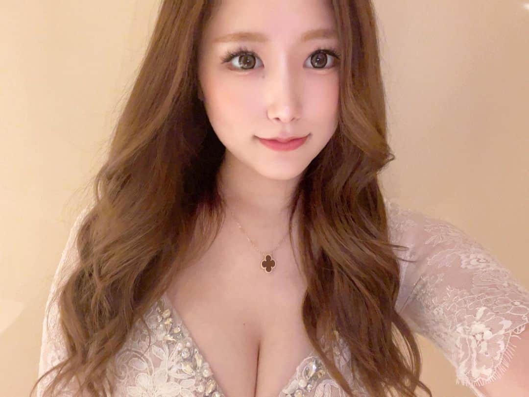 花咲うみのインスタグラム：「7月も来てくれた方ありがとうございました🥰💓 8月もよろしくお願いします🥳」