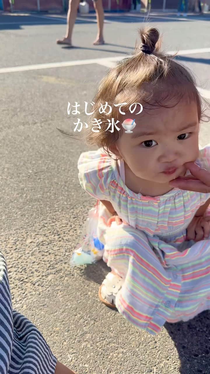SAYUKAのインスタグラム