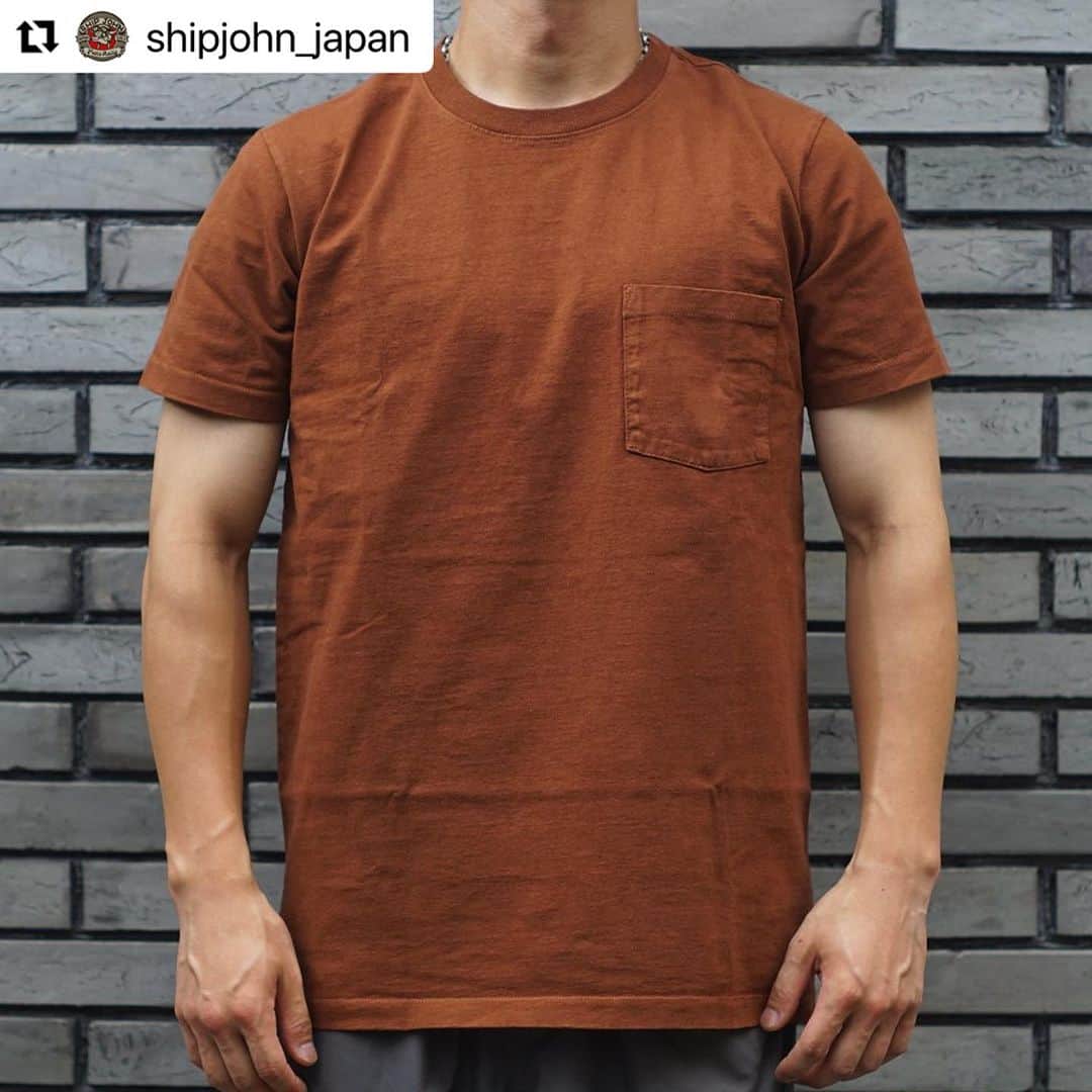ウェスコのインスタグラム