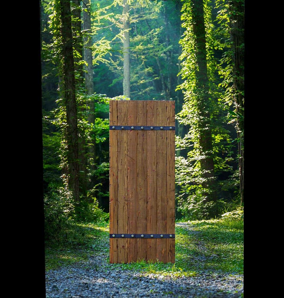 木製ドアの全国通販　ウッドデポさんのインスタグラム写真 - (木製ドアの全国通販　ウッドデポInstagram)「マイナスイオンを感じられる木製ドア♫ @isshiki.camping.forest #木製ドア #木のドア #玄関ドア #室内ドア #アンティーク風ドア #ビンテージドア #ヴィンテージ #自宅カフェ #自宅ショップ #トリミング #カフェ改装 #カスタムドア #コンテナハウス #古民家リノベーション #古民家改装 #古民家再生 #マイホーム計画中 #新築 #店舗 #美容室改装 #リノベ #リノベーション #店舗改装 #クラシックカー #ガレージハウス #ガレージライフ」8月2日 17時28分 - wood_depot