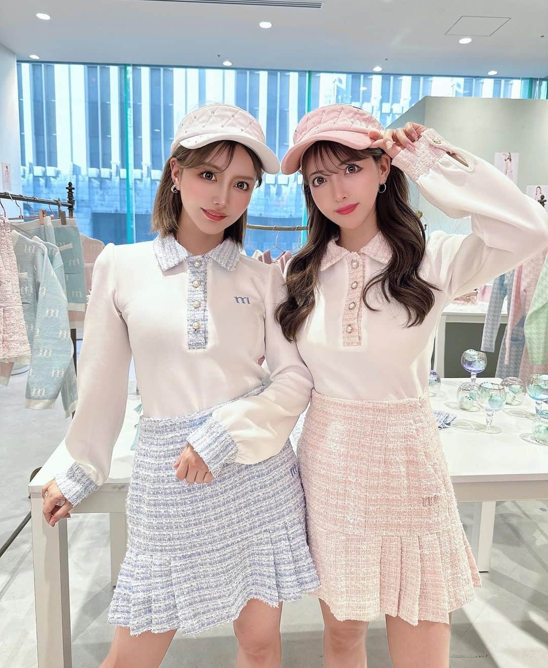 吉川ちえのインスタグラム
