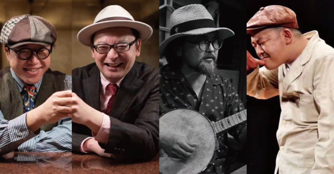 木村おうじ純士のグルメインスタ