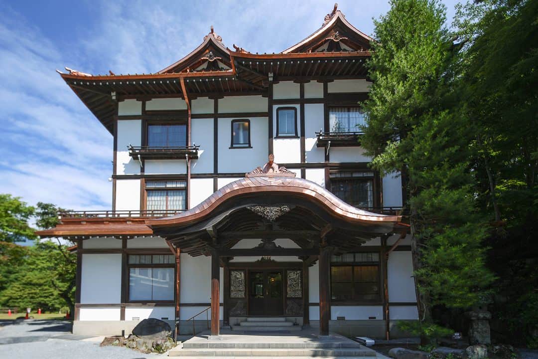 TOBU RAILWAY（東武鉄道）のインスタグラム