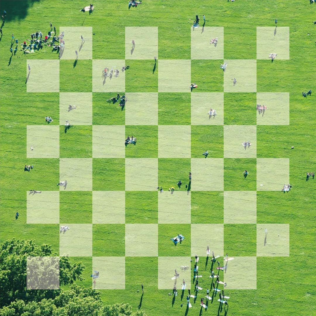 Official髭男dismのインスタグラム：「【リリース情報】  ダブルAサイドシングルのリリースに先駆け、 8/9(水)に「Chessboard」の先行配信が決定‼️  ▼Pre-add/Pre-save https://HGDN.lnk.to/ChessboardIN  #Official髭男dism #OFFICIALHIGEDANDISM」