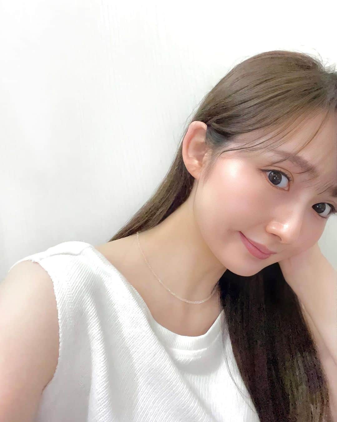 西村笑花のインスタグラム