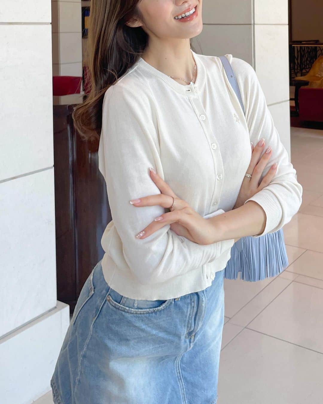 西村香也子のインスタグラム