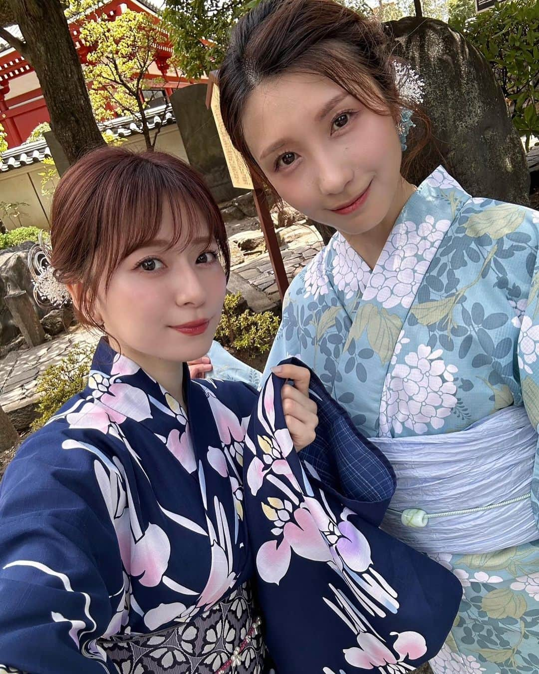 伊藤友里のインスタグラム