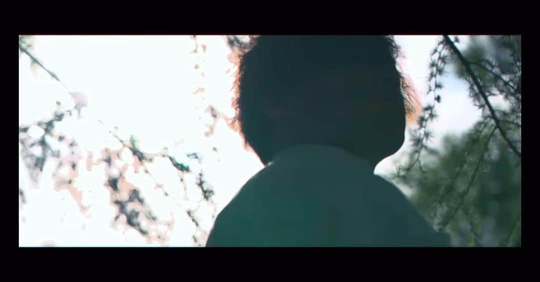 斎藤洸のインスタグラム：「SNARE COVER「Hourglass」 MV公開1週間経ち、4万回以上再生されています！ 嬉しいねぇ。。 見てくれた方々ありがとう🙏 ※フルはストーリーズから」