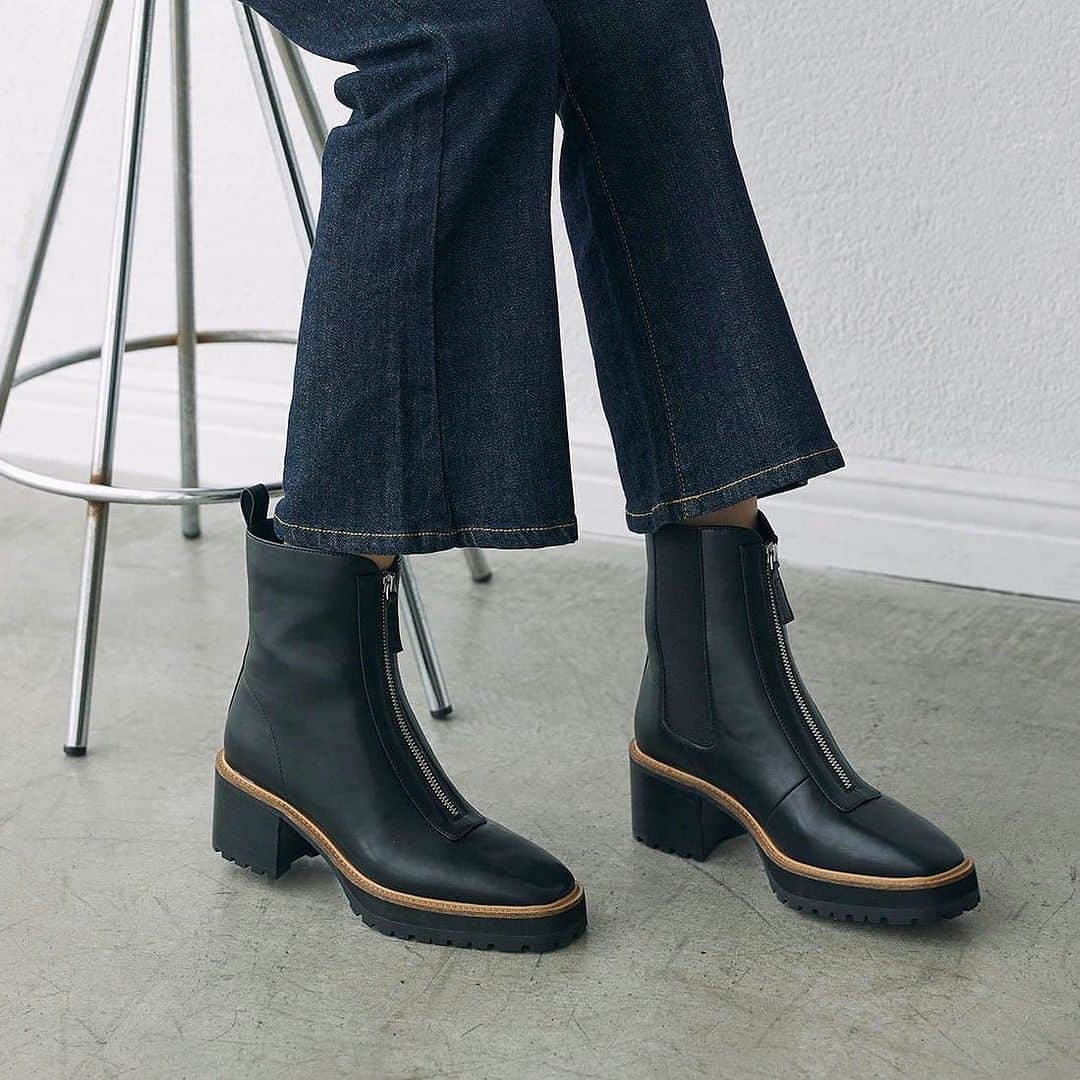 LOCONDO.jp のインスタグラム