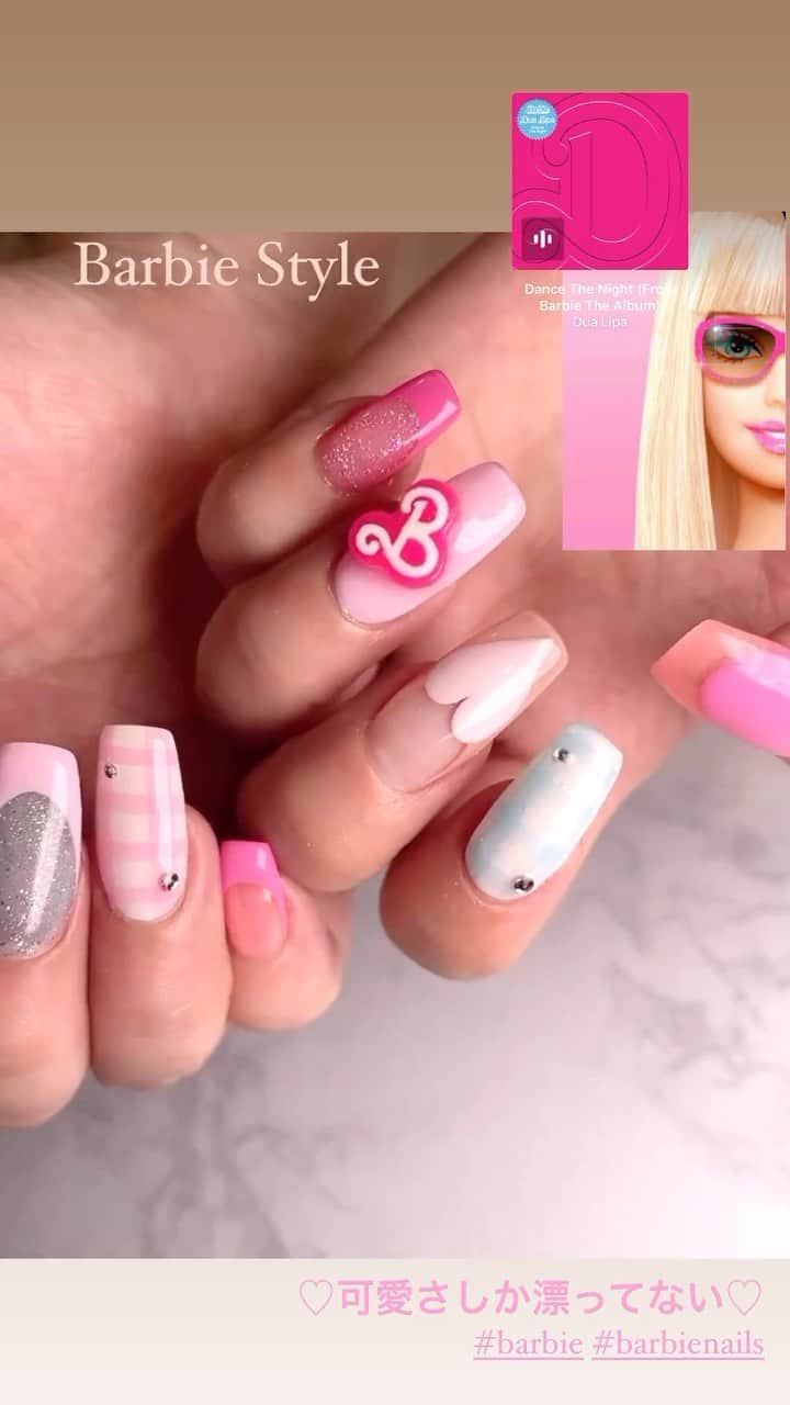 Mayu Ogawaのグルメインスタ