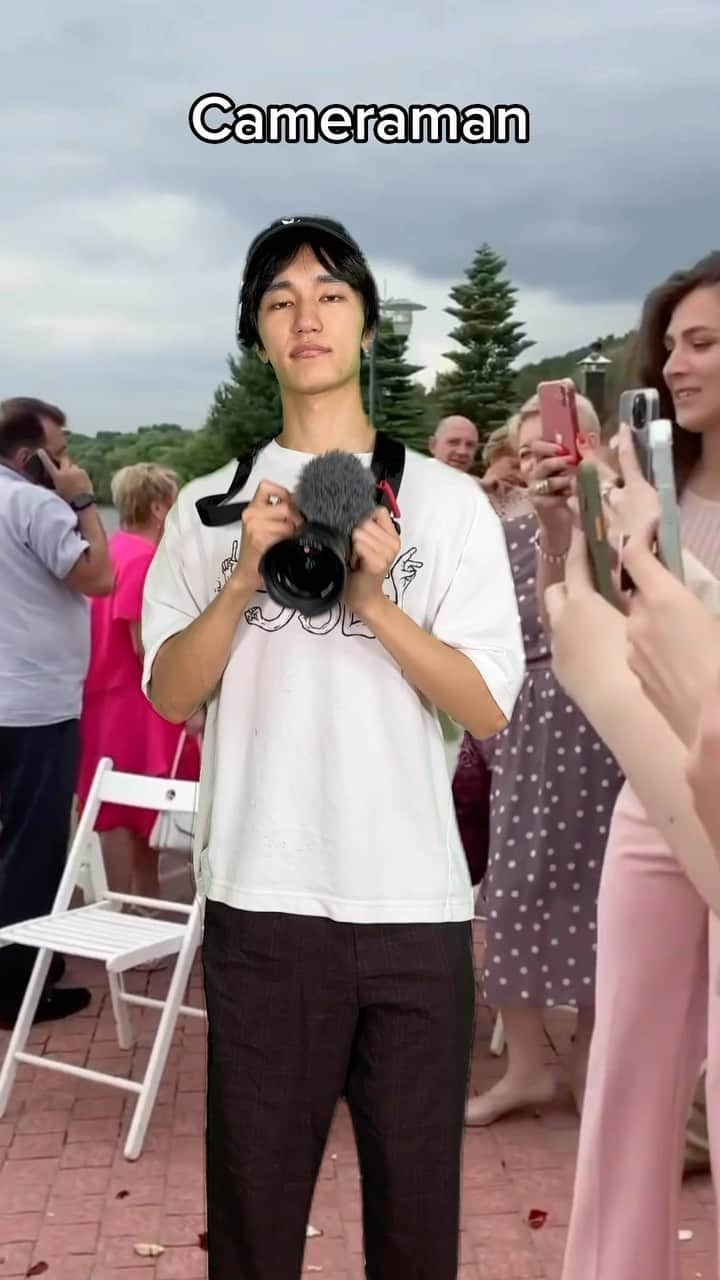 ISSEIのインスタグラム