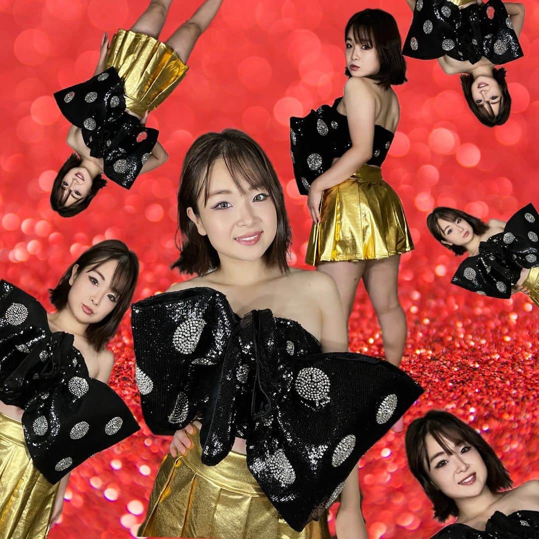 のインスタグラム：「#りなんなん #japanese #akihabara #idol #handm」
