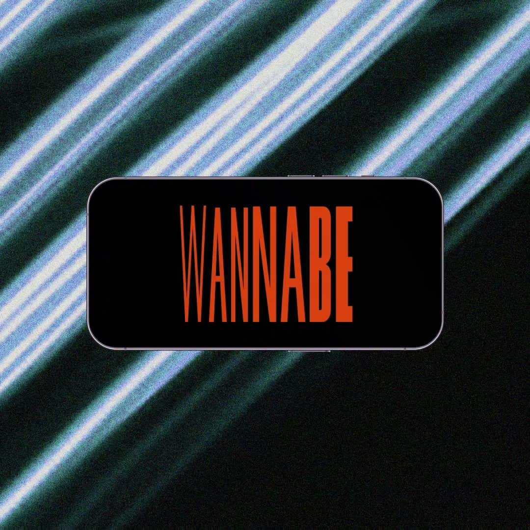 ユンホのインスタグラム：「. #Reality_Show #0807  #Wannabe🧑‍🦰🥽🧤」