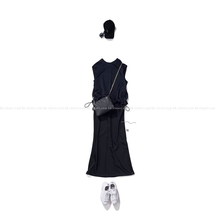 K.KSHOP_officialのインスタグラム