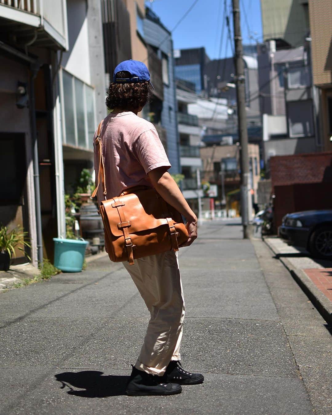 HERZ ヘルツのインスタグラム