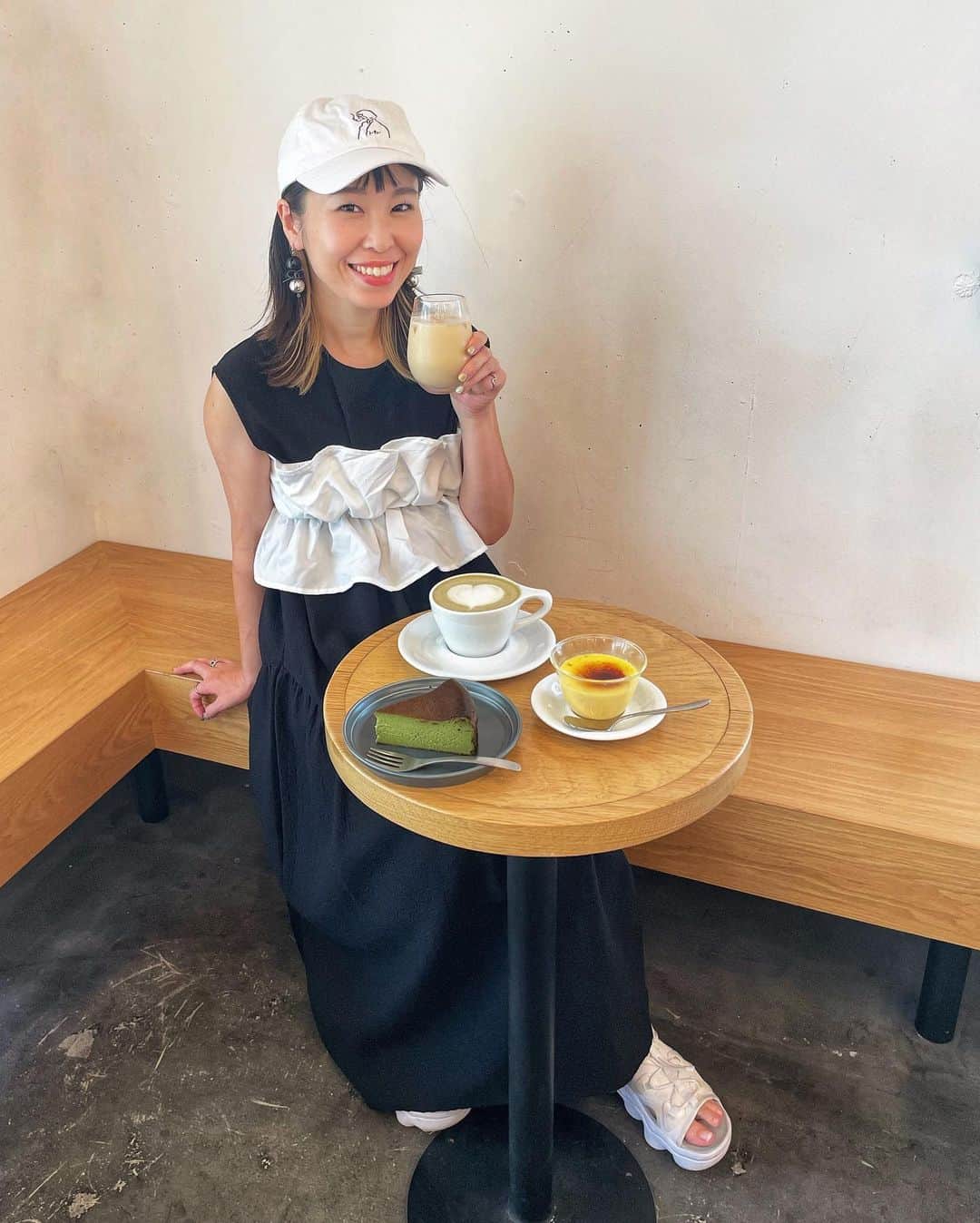 amigo.amigo.5205622のインスタグラム