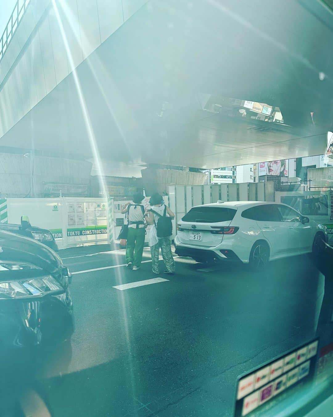 熊谷隆志さんのインスタグラム写真 - (熊谷隆志Instagram)「暑中お見舞い申し上げます」8月2日 15時37分 - takashikumagai_official