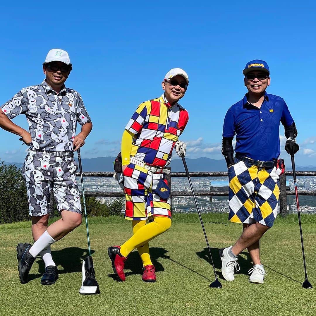 森武史のグルメインスタ