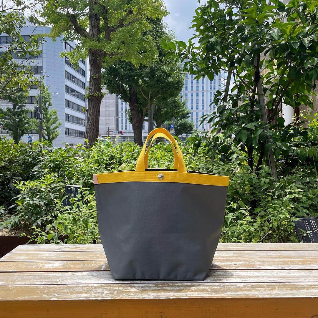 エルベシャプリエのグルメインスタ